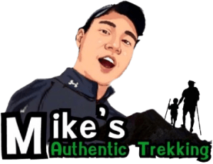 Logo_Mike
